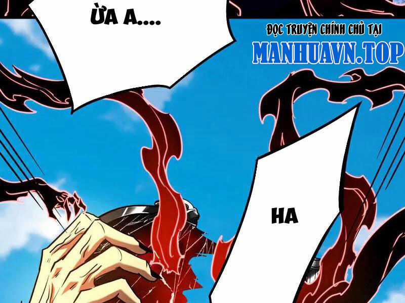 Đệ Tử Tu Luyện Còn Ta Thì Lười Biếng Đồ dùng chống lười Chapter 121 trang 49