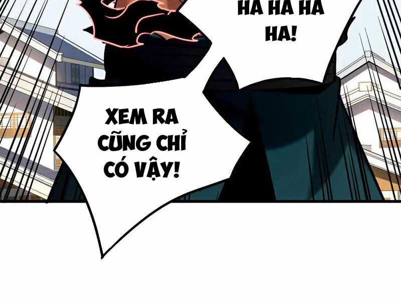 Đệ Tử Tu Luyện Còn Ta Thì Lười Biếng Đồ dùng chống lười Chapter 121 trang 52