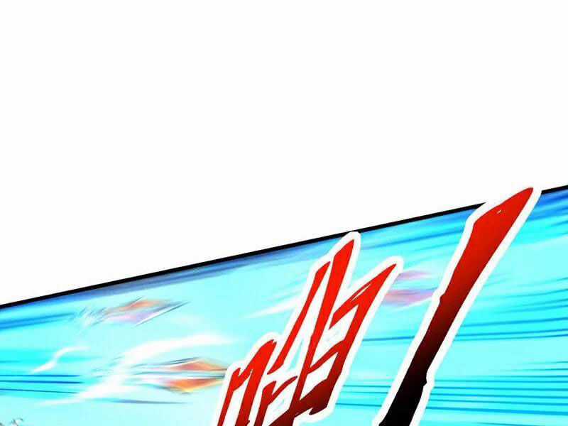 Đệ Tử Tu Luyện Còn Ta Thì Lười Biếng Đồ dùng chống lười Chapter 121 trang 53