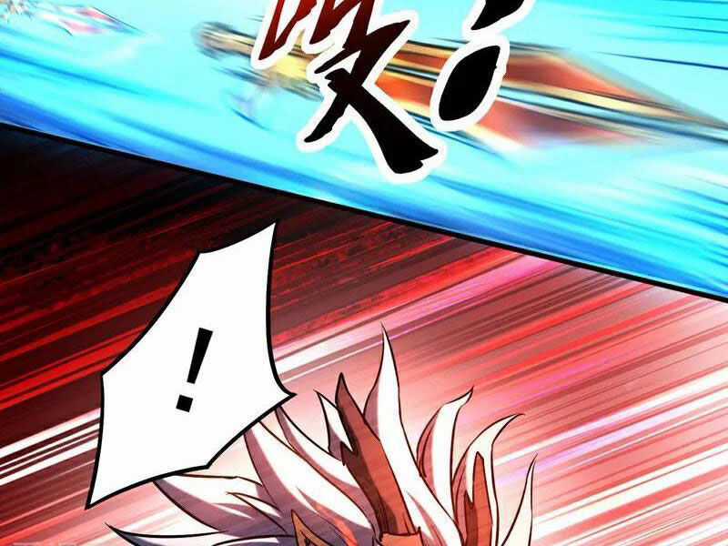 Đệ Tử Tu Luyện Còn Ta Thì Lười Biếng Đồ dùng chống lười Chapter 121 trang 54