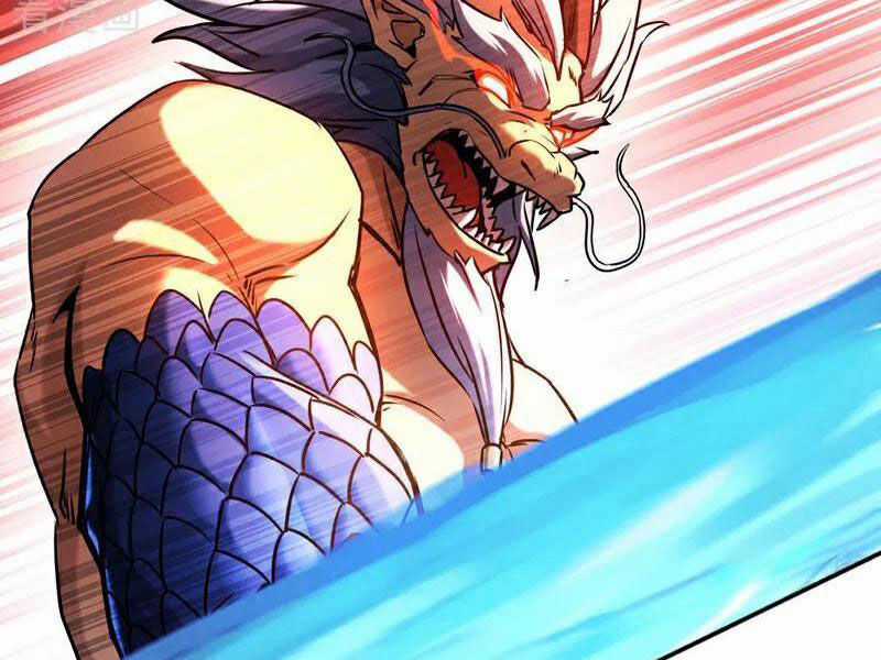 Đệ Tử Tu Luyện Còn Ta Thì Lười Biếng Đồ dùng chống lười Chapter 121 trang 55