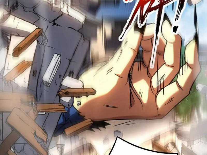 Đệ Tử Tu Luyện Còn Ta Thì Lười Biếng Đồ dùng chống lười Chapter 121 trang 58