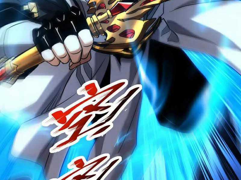 Đệ Tử Tu Luyện Còn Ta Thì Lười Biếng Đồ dùng chống lười Chapter 121 trang 64