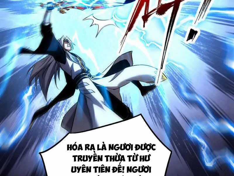 Đệ Tử Tu Luyện Còn Ta Thì Lười Biếng Đồ dùng chống lười Chapter 121 trang 70