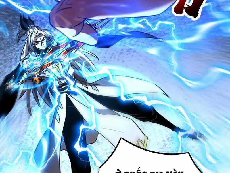 Đệ Tử Tu Luyện Còn Ta Thì Lười Biếng Đồ dùng chống lười Chapter 121 trang 73