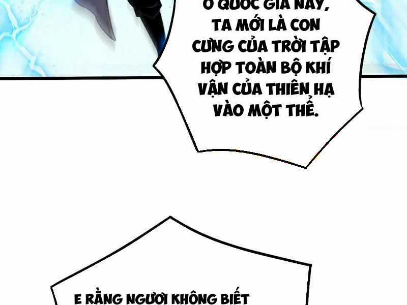 Đệ Tử Tu Luyện Còn Ta Thì Lười Biếng Đồ dùng chống lười Chapter 121 trang 74