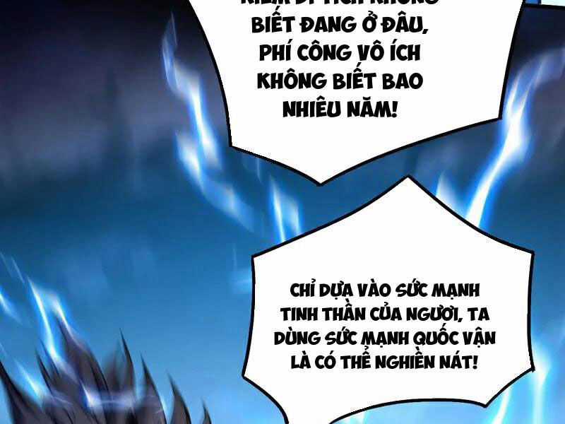 Đệ Tử Tu Luyện Còn Ta Thì Lười Biếng Đồ dùng chống lười Chapter 121 trang 77