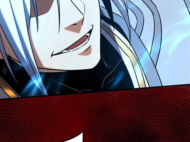 Đệ Tử Tu Luyện Còn Ta Thì Lười Biếng Đồ dùng chống lười Chapter 121 trang 81