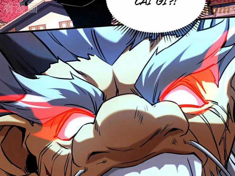 Đệ Tử Tu Luyện Còn Ta Thì Lười Biếng Đồ dùng chống lười Chapter 121 trang 85