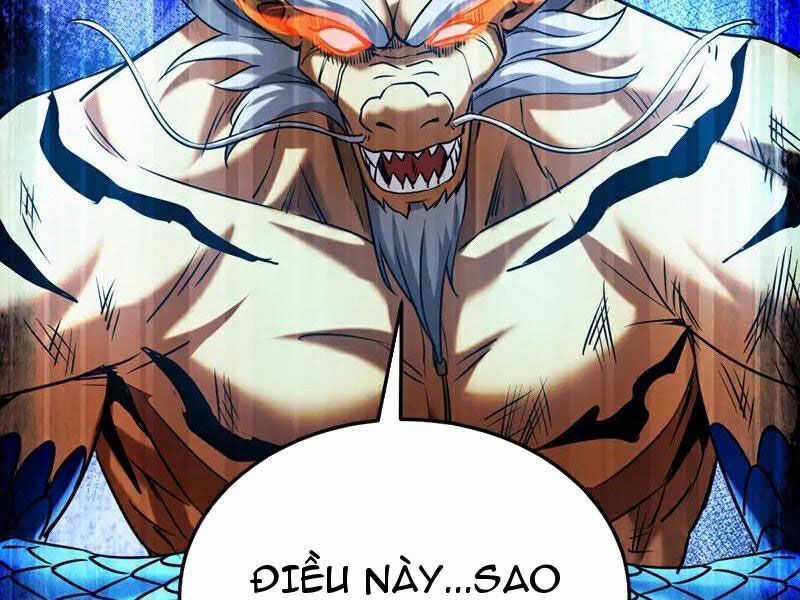 Đệ Tử Tu Luyện Còn Ta Thì Lười Biếng Đồ dùng chống lười Chapter 121 trang 97