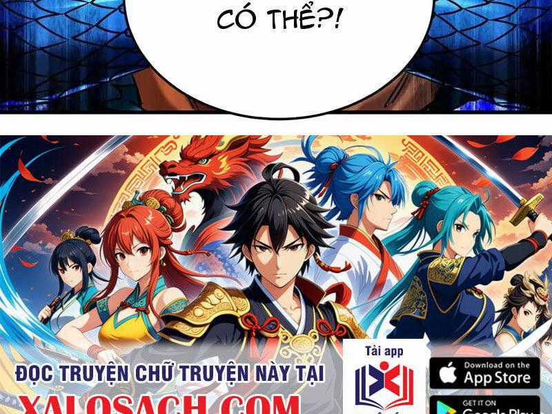 Đệ Tử Tu Luyện Còn Ta Thì Lười Biếng Đồ dùng chống lười Chapter 121 trang 98