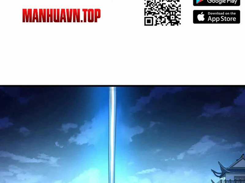 Đệ Tử Tu Luyện Còn Ta Thì Lười Biếng Đồ dùng chống lười Chapter 122 trang 19