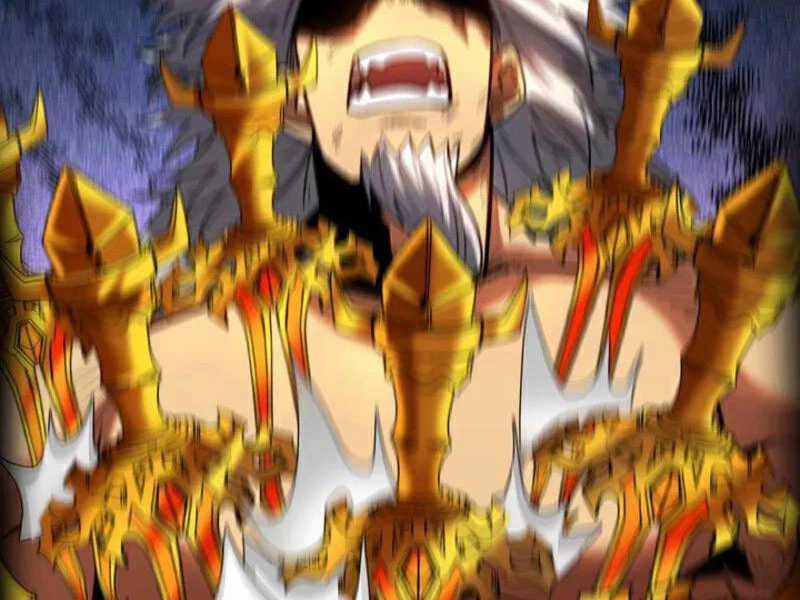 Đệ Tử Tu Luyện Còn Ta Thì Lười Biếng Đồ dùng chống lười Chapter 122 trang 38