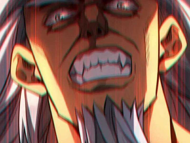 Đệ Tử Tu Luyện Còn Ta Thì Lười Biếng Đồ dùng chống lười Chapter 122 trang 41