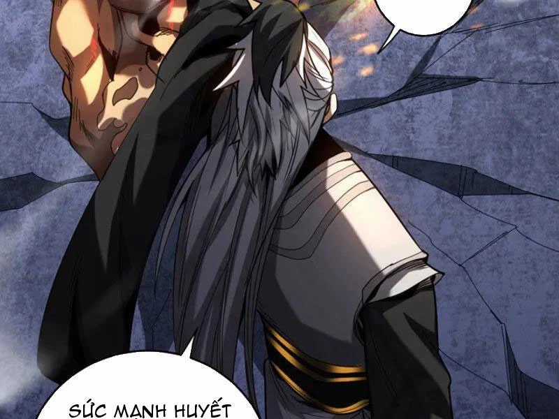 Đệ Tử Tu Luyện Còn Ta Thì Lười Biếng Đồ dùng chống lười Chapter 122 trang 54