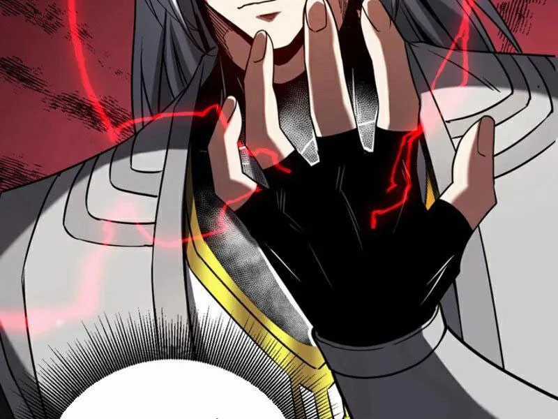 Đệ Tử Tu Luyện Còn Ta Thì Lười Biếng Đồ dùng chống lười Chapter 122 trang 57