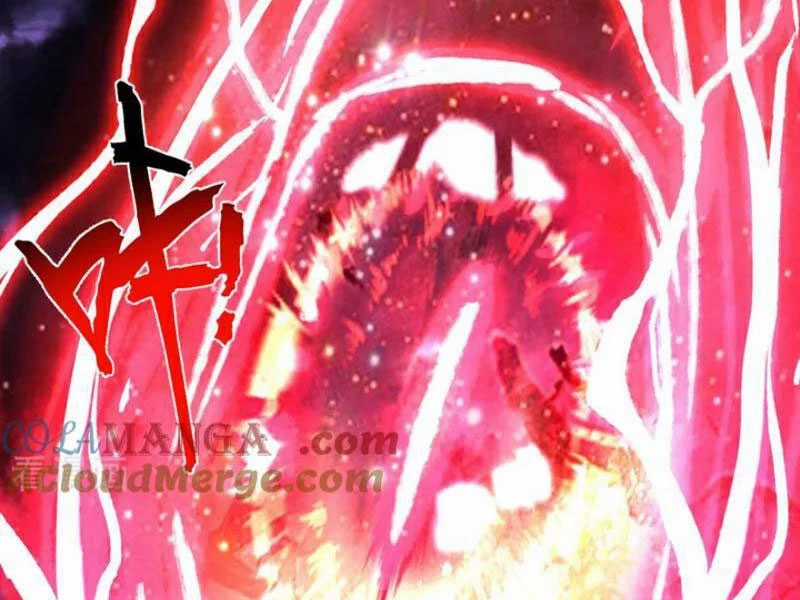 Đệ Tử Tu Luyện Còn Ta Thì Lười Biếng Đồ dùng chống lười Chapter 122 trang 65