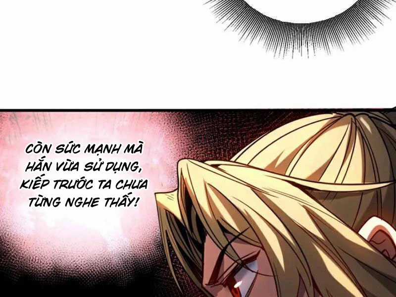 Đệ Tử Tu Luyện Còn Ta Thì Lười Biếng Đồ dùng chống lười Chapter 122 trang 72