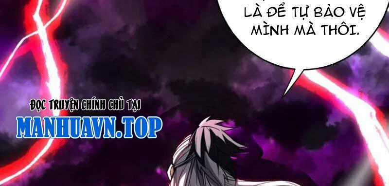 Đệ Tử Tu Luyện Còn Ta Thì Lười Biếng Đồ dùng chống lười Chapter 122 trang 83