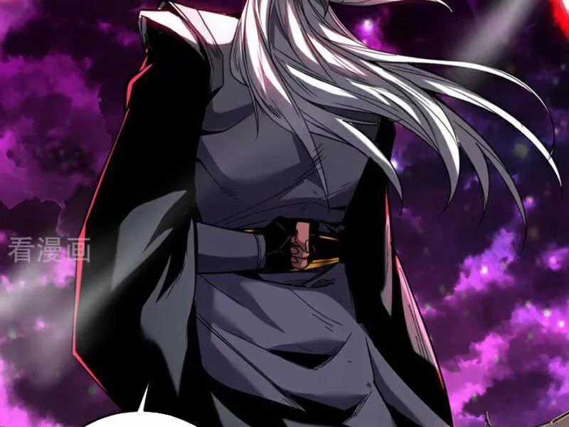 Đệ Tử Tu Luyện Còn Ta Thì Lười Biếng Đồ dùng chống lười Chapter 122 trang 84