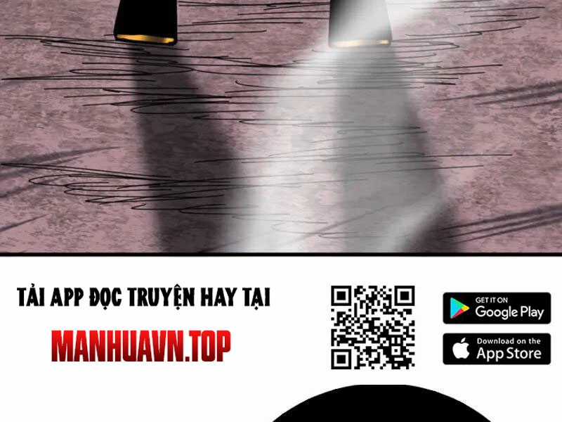 Đệ Tử Tu Luyện Còn Ta Thì Lười Biếng Đồ dùng chống lười Chapter 122 trang 86