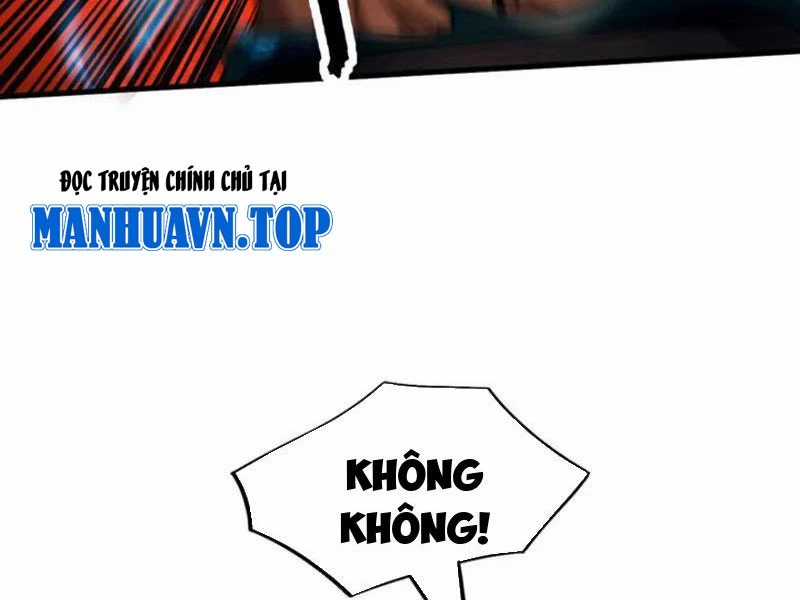 Đệ Tử Tu Luyện Còn Ta Thì Lười Biếng Đồ dùng chống lười Chapter 122 trang 9