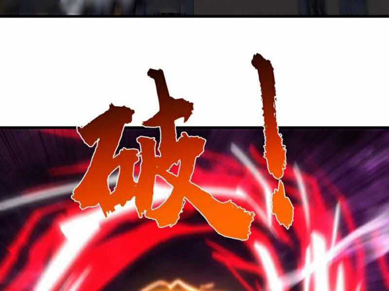 Đệ Tử Tu Luyện Còn Ta Thì Lười Biếng Đồ dùng chống lười Chapter 123 trang 11