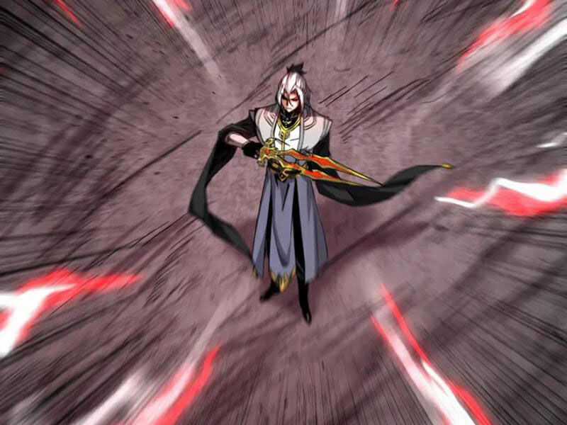 Đệ Tử Tu Luyện Còn Ta Thì Lười Biếng Đồ dùng chống lười Chapter 123 trang 21