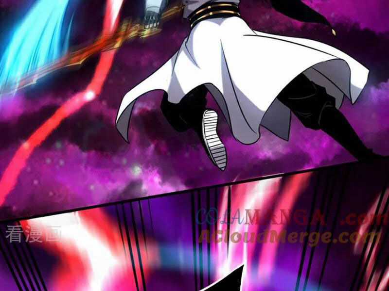 Đệ Tử Tu Luyện Còn Ta Thì Lười Biếng Đồ dùng chống lười Chapter 123 trang 31