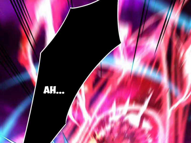 Đệ Tử Tu Luyện Còn Ta Thì Lười Biếng Đồ dùng chống lười Chapter 123 trang 32