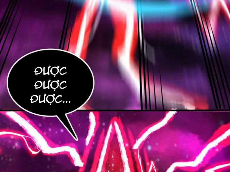 Đệ Tử Tu Luyện Còn Ta Thì Lười Biếng Đồ dùng chống lười Chapter 123 trang 35