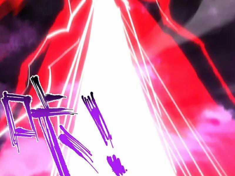 Đệ Tử Tu Luyện Còn Ta Thì Lười Biếng Đồ dùng chống lười Chapter 123 trang 4