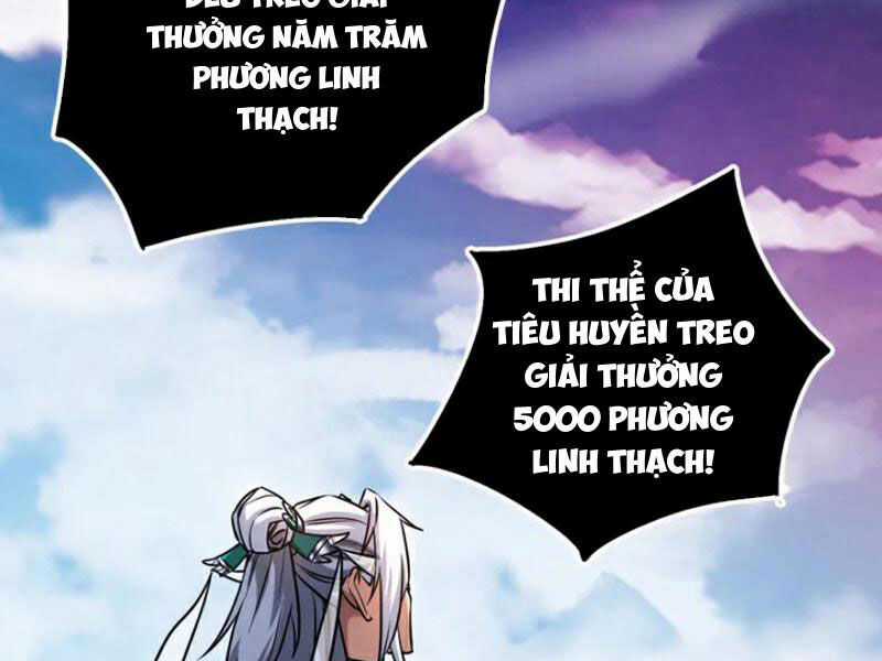 Đệ Tử Tu Luyện Còn Ta Thì Lười Biếng Đồ dùng chống lười Chapter 123 trang 44