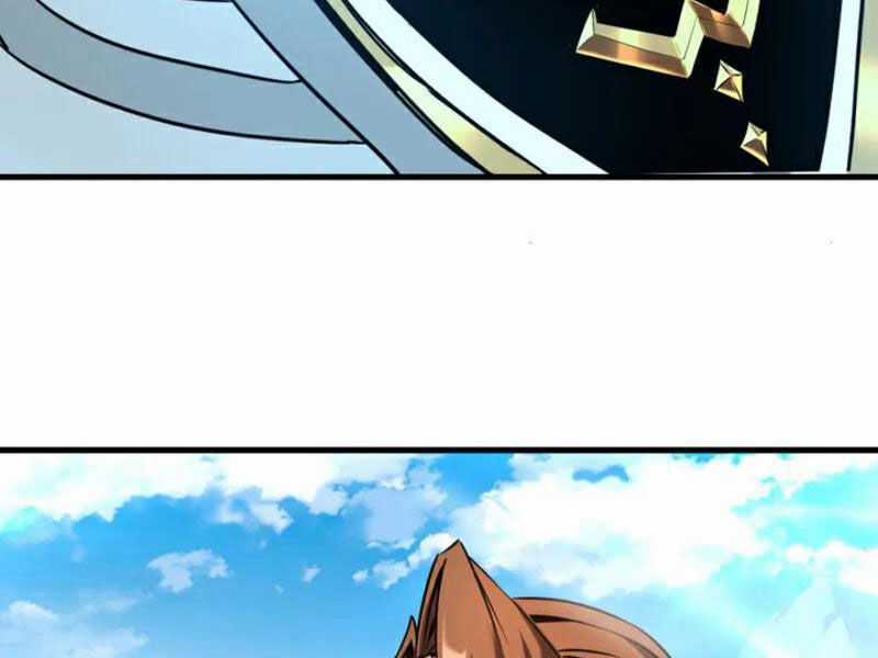 Đệ Tử Tu Luyện Còn Ta Thì Lười Biếng Đồ dùng chống lười Chapter 123 trang 49