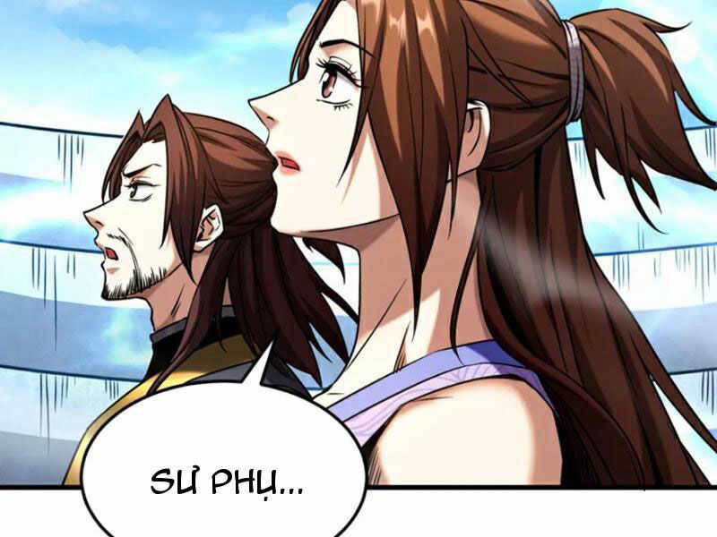 Đệ Tử Tu Luyện Còn Ta Thì Lười Biếng Đồ dùng chống lười Chapter 123 trang 50