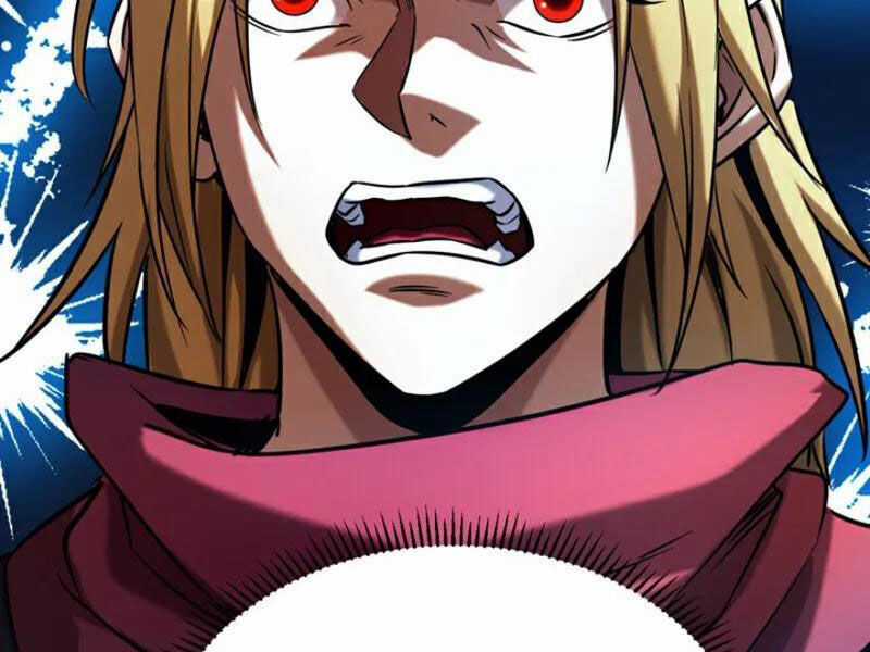 Đệ Tử Tu Luyện Còn Ta Thì Lười Biếng Đồ dùng chống lười Chapter 123 trang 63