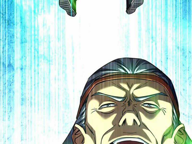 Đệ Tử Tu Luyện Còn Ta Thì Lười Biếng Đồ dùng chống lười Chapter 123 trang 68