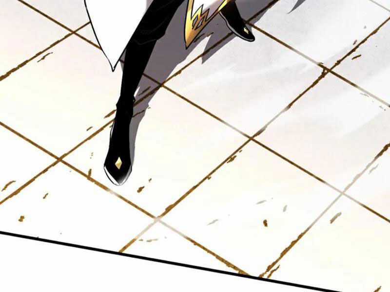 Đệ Tử Tu Luyện Còn Ta Thì Lười Biếng Đồ dùng chống lười Chapter 123 trang 76