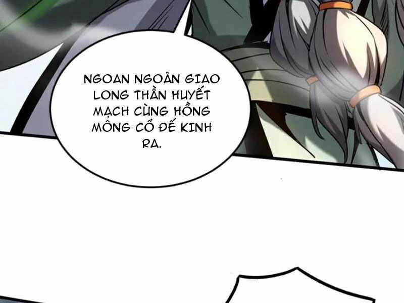 Đệ Tử Tu Luyện Còn Ta Thì Lười Biếng Đồ dùng chống lười Chapter 123 trang 79