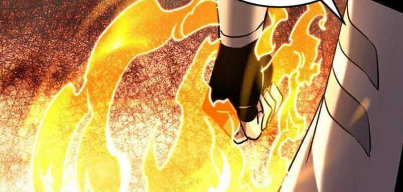 Đệ Tử Tu Luyện Còn Ta Thì Lười Biếng Đồ dùng chống lười Chapter 123 trang 83