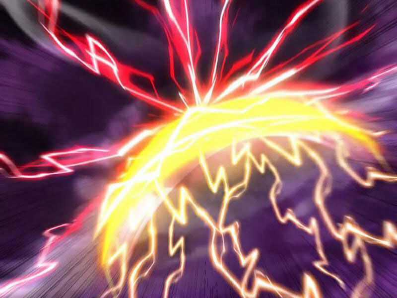 Đệ Tử Tu Luyện Còn Ta Thì Lười Biếng Đồ dùng chống lười Chapter 123 trang 9