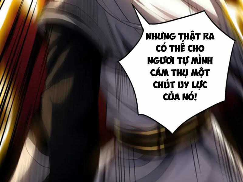 Đệ Tử Tu Luyện Còn Ta Thì Lười Biếng Đồ dùng chống lười Chapter 123 trang 91