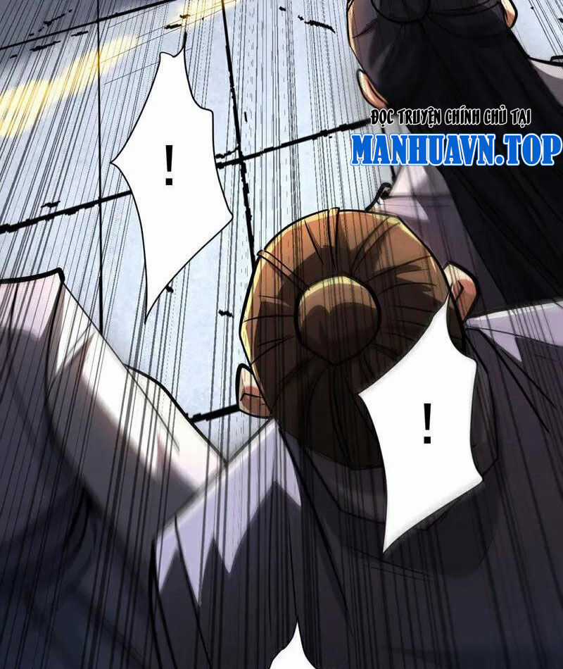 Đệ Tử Tu Luyện Còn Ta Thì Lười Biếng Đồ dùng chống lười Chapter 124 trang 36