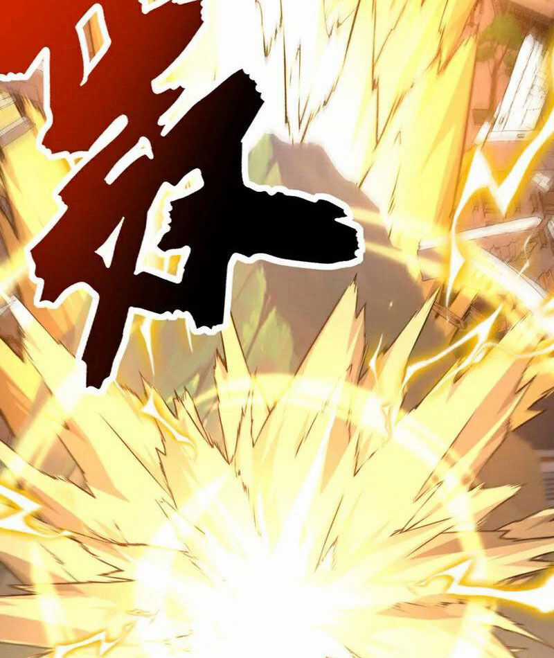 Đệ Tử Tu Luyện Còn Ta Thì Lười Biếng Đồ dùng chống lười Chapter 124 trang 6