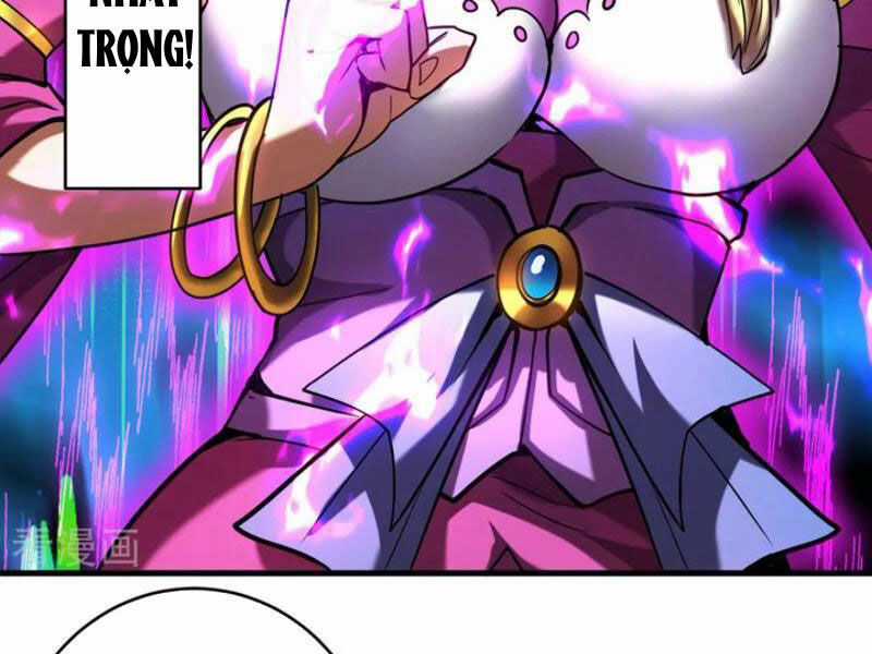 Đệ Tử Tu Luyện Còn Ta Thì Lười Biếng Đồ dùng chống lười Chapter 125 trang 29