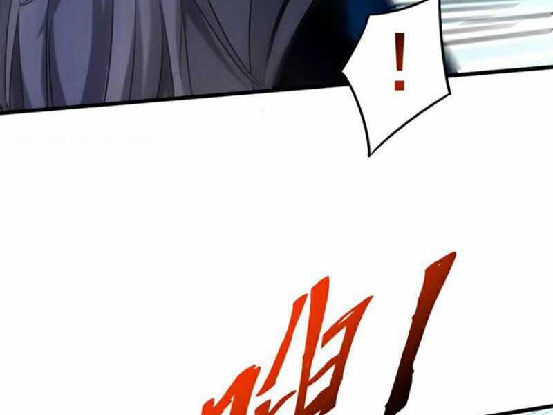 Đệ Tử Tu Luyện Còn Ta Thì Lười Biếng Đồ dùng chống lười Chapter 125 trang 57