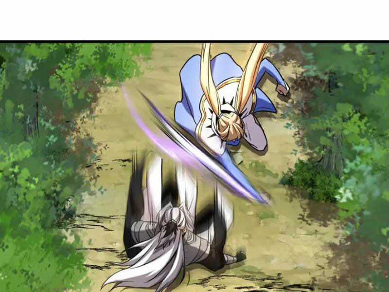 Đệ Tử Tu Luyện Còn Ta Thì Lười Biếng Đồ dùng chống lười Chapter 125 trang 60