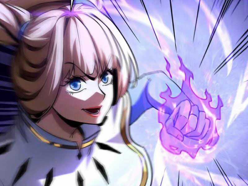 Đệ Tử Tu Luyện Còn Ta Thì Lười Biếng Đồ dùng chống lười Chapter 125 trang 68