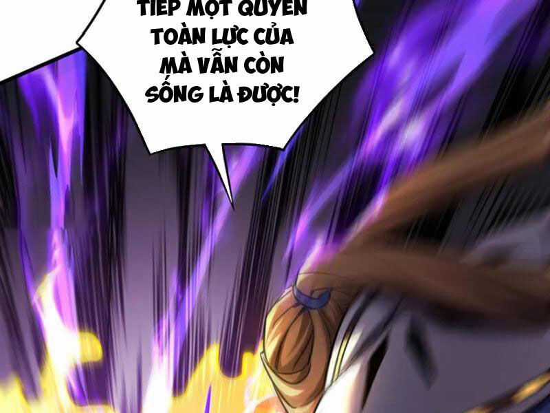 Đệ Tử Tu Luyện Còn Ta Thì Lười Biếng Đồ dùng chống lười Chapter 125 trang 70