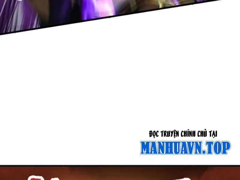 Đệ Tử Tu Luyện Còn Ta Thì Lười Biếng Đồ dùng chống lười Chapter 125 trang 73